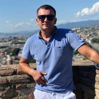 Отзыв от Вадим - виза ДТВ