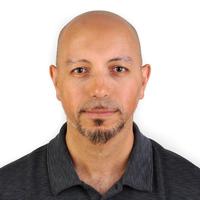 Отзыв от Сергей - DTV виза