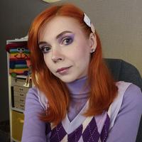 Отзыв от Нелли - виза ДТВ