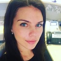 Отзыв от Людмила - DTV виза